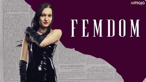 femdom|AI Dungeon » A femdom text based game you never expected.